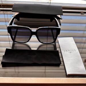 NWT Saint Laurent Sunglasses